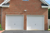 free Diglis garage extension quotes