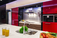 Diglis kitchen extensions