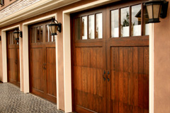 Diglis garage extension quotes