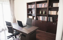Diglis home office construction leads