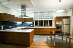 kitchen extensions Diglis